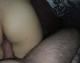 American milf 001