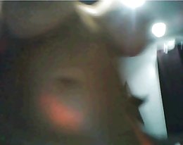 geile josta fotze 515