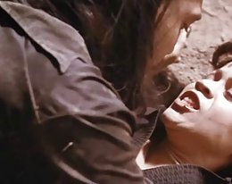 Johnny rockard. Walesin blondi milf ja nutella