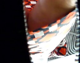 erittäin kuuma kypsä ja milf.by pornapocalypse