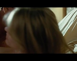 upea euro teini krystal!