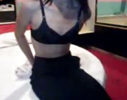 söpö pullea teini tyttö perseestä