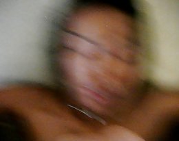 Redhead 30 + ja nuorempi kaveri