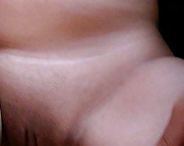 kiimainen peli, jossa äiti ja tytär