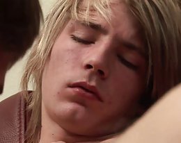 Sayaka Minami - kaunis Japanilainen tyttö