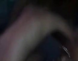 Ranskalainen klassikko