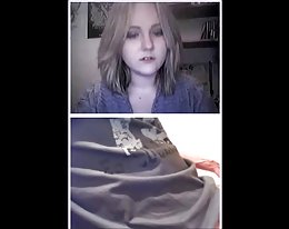 Super kuuma milf Vittuile iso musta mulkku!