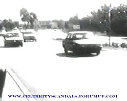 Busty milf munaa sidottu 2