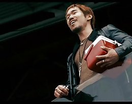 Kalpea hottie Jennifer white Vittuile fani!