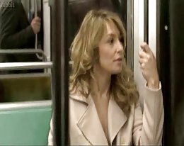 Toivon Howell ottaa pallot