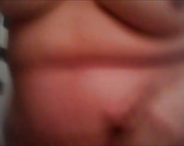 Aikuiset lesbot vittu nuorten lutka