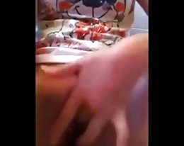 "Dark side of the moon" (1986)