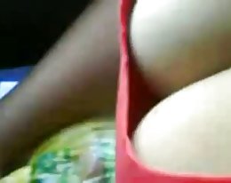 Blondi milf on isot Tissit imee iso musta kukko