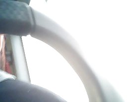 Dolly Buster-San Francisco-yhteys