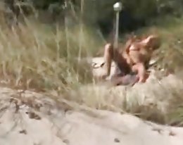 Seksikäs ally tyyli ulkouima-vittu