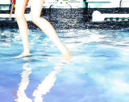 Angelica saige salassa elämää