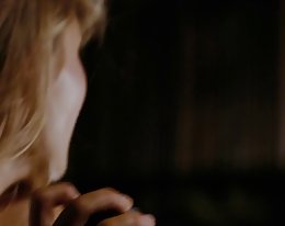 Jätkä nauttii iso kalu Vittuile 2-Aasian kaunottaret