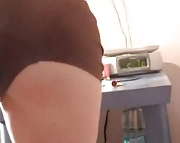 Melissa hill threesomes