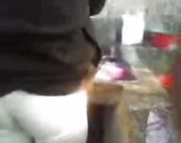 Melissa Jacobs, Raven Alexis ja Samantha Ryan