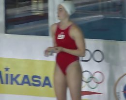Anaali enkeli