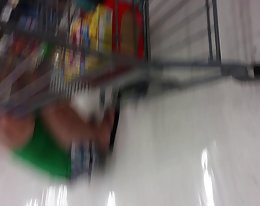 Valkoinen pojat rotu Candace