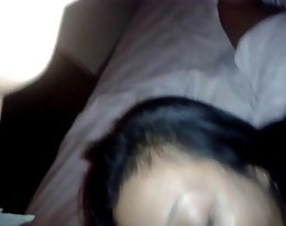 Nelly Jay - emme halua gang Bang babysitter 9