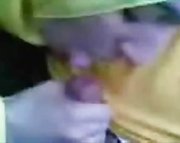 Kolme Babes isku da horn