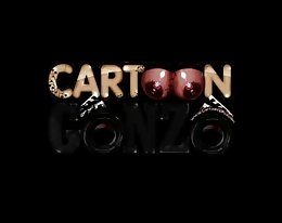 Ruby Knox ja Rob mätä POV BJ