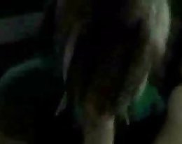 Meidän pitäisi kaikkien kokeilu yhdessä