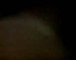 porno koe lähtee teini tissit hiestä jizz