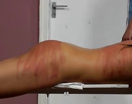 jälkeen pov mennessä riley Reid cum hänen kasvonsa