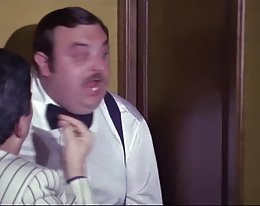 Epic atogm (ass muiden tyttöjen suuhun) kokoelma