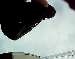 Mission kokekaa valkosipulivoissa uitettu Pattes ouvertes (selkeä sukupuoli edustusto)