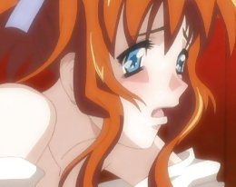 Hitomi tanaka - koulun vitun 3