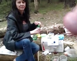beautifun &amp;amp; seksikäs japanilainen nainen