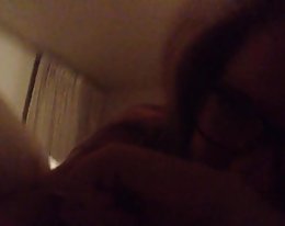 Anjelica Venäjän emäntä