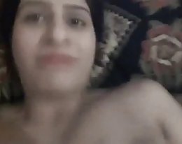 Darla nosturi riley reid - milf ja teini kolmikko