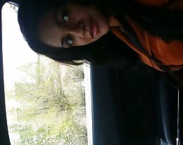 Haluan tehdä sen sinulle