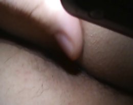 Bordello tytöt - vintage - 1976 - koko elokuvan