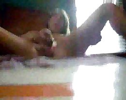 uskomattoman kuuma britney amber vittuile dick hänen tissit ptd