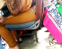 Aikuiset nylon jalka kiusaa ja cum korot 5
