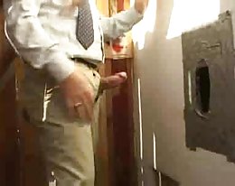 suuri aasi brazillizn!