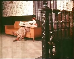 kuuma karvainen häpy anaali milf