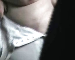 NoName jane - farkkuja