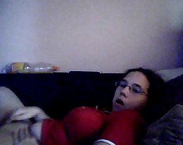 BBW superstar samantha 38g vittuile fani