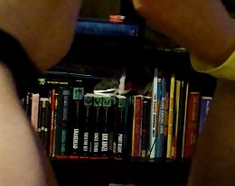 Joanne Asiakkaamme lelu