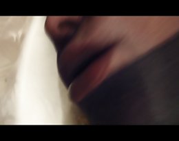 Cytherea vittu ja suckin ja ruiskuttaminen