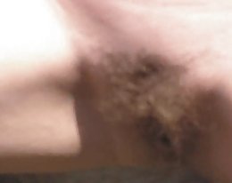 Misty vonage busty milf