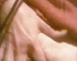 upea kesä - aikuinen nainen