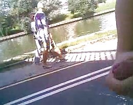 Katie kesät sokaissut booty